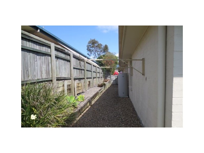 13 Seabrae Drive, Redland Bay QLD 4165