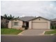 53 Spinnaker Circuit, Redland Bay QLD 4165