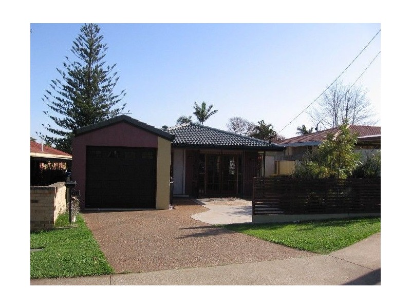 187 Broadwater Terrace, Redland Bay QLD 4165