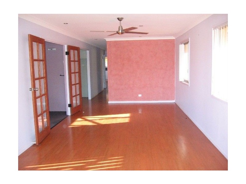 187 Broadwater Terrace, Redland Bay QLD 4165