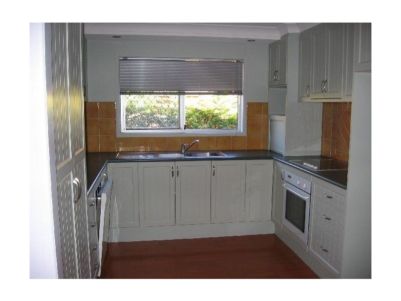 187 Broadwater Terrace, Redland Bay QLD 4165
