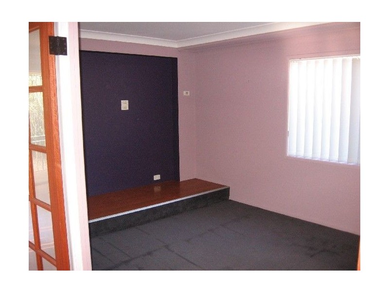 187 Broadwater Terrace, Redland Bay QLD 4165