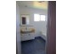 187 Broadwater Terrace, Redland Bay QLD 4165