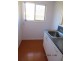 187 Broadwater Terrace, Redland Bay QLD 4165