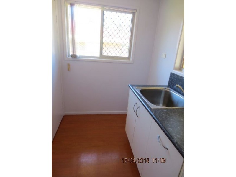 187 Broadwater Terrace, Redland Bay QLD 4165