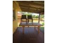 187 Broadwater Terrace, Redland Bay QLD 4165