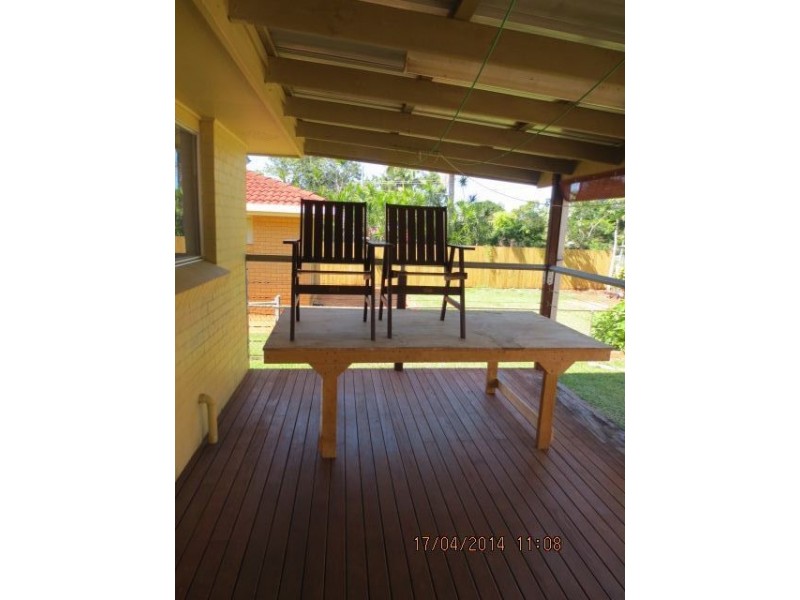 187 Broadwater Terrace, Redland Bay QLD 4165