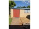187 Broadwater Terrace, Redland Bay QLD 4165
