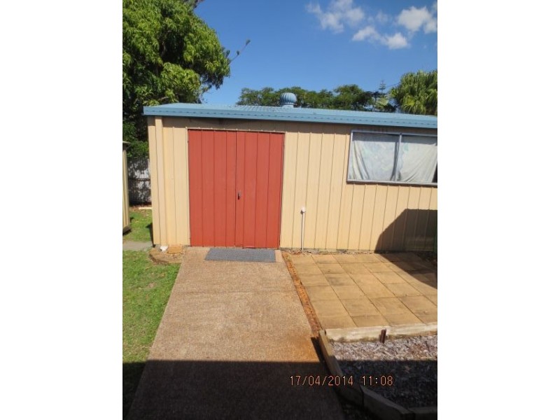 187 Broadwater Terrace, Redland Bay QLD 4165