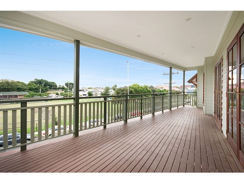 44 Lang Pde, Auchenflower QLD 4066