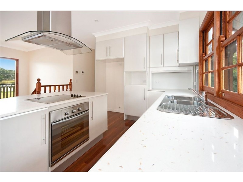 44 Lang Pde, Auchenflower QLD 4066