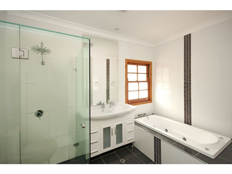 44 Lang Pde, Auchenflower QLD 4066