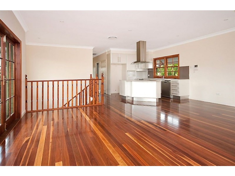 44 Lang Pde, Auchenflower QLD 4066