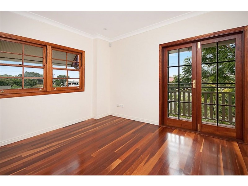 44 Lang Pde, Auchenflower QLD 4066