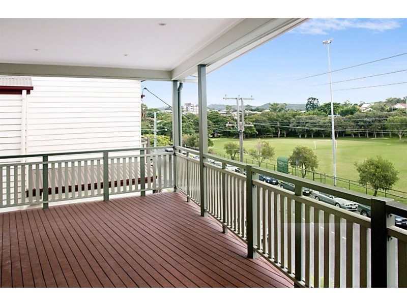 44 Lang Pde, Auchenflower QLD 4066