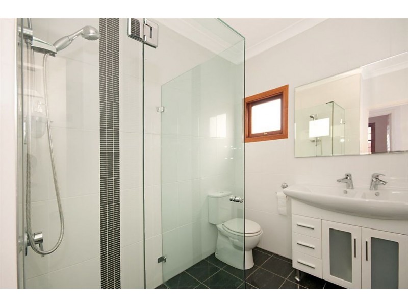 44 Lang Pde, Auchenflower QLD 4066