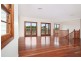 44 Lang Pde, Auchenflower QLD 4066