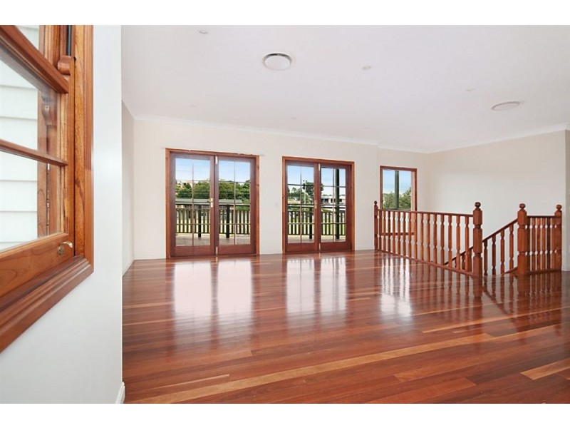 44 Lang Pde, Auchenflower QLD 4066