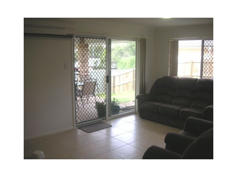 25 Chanel Crt, Wulkuraka QLD 4305