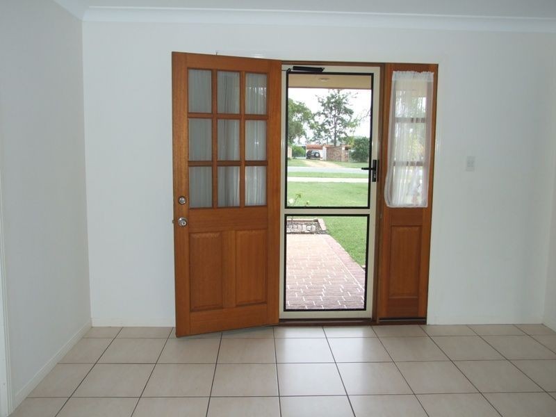84 Bunker Rd, Victoria Point QLD 4165