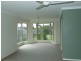 84 Bunker Rd, Victoria Point QLD 4165