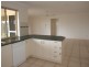 84 Bunker Rd, Victoria Point QLD 4165