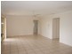 84 Bunker Rd, Victoria Point QLD 4165