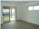 84 Bunker Rd, Victoria Point QLD 4165