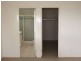 84 Bunker Rd, Victoria Point QLD 4165