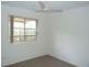 84 Bunker Rd, Victoria Point QLD 4165