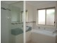 84 Bunker Rd, Victoria Point QLD 4165