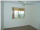 84 Bunker Rd, Victoria Point QLD 4165
