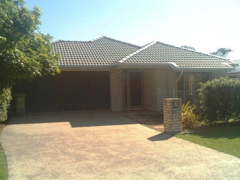 9 Turquoise St, Redland Bay QLD 4165