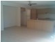 9 Turquoise St, Redland Bay QLD 4165