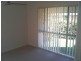 9 Turquoise St, Redland Bay QLD 4165