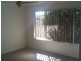 9 Turquoise St, Redland Bay QLD 4165