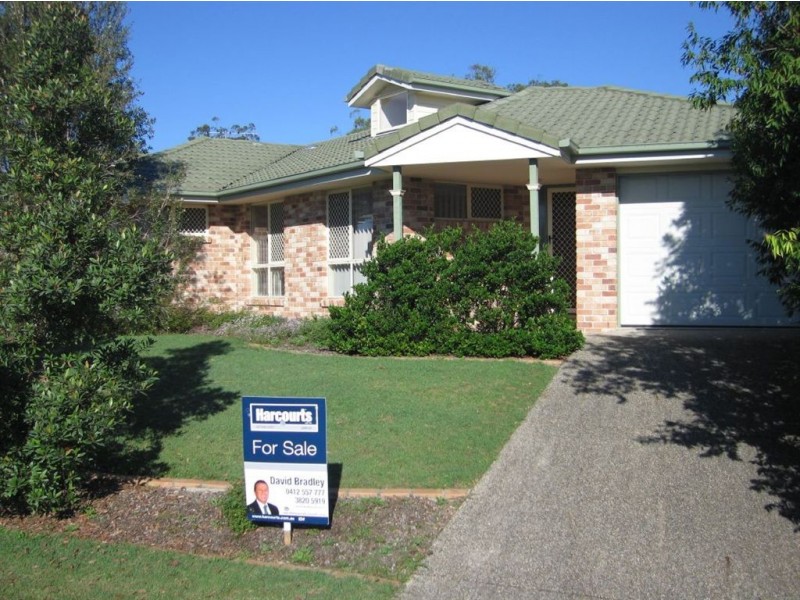 Victoria Point QLD 4165