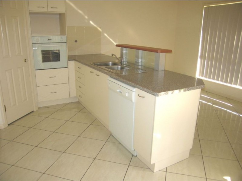 Victoria Point QLD 4165