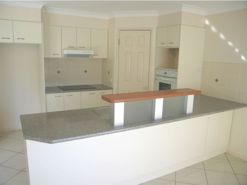 Victoria Point QLD 4165