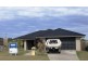 6 Campbell Ct, Redbank Plains QLD 4301