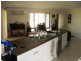 6 Campbell Ct, Redbank Plains QLD 4301