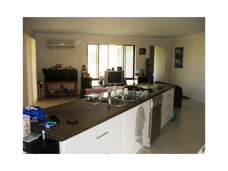 6 Campbell Ct, Redbank Plains QLD 4301