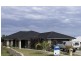 6 Campbell Ct, Redbank Plains QLD 4301