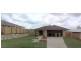 6 Campbell Ct, Redbank Plains QLD 4301