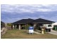 6 Campbell Ct, Redbank Plains QLD 4301