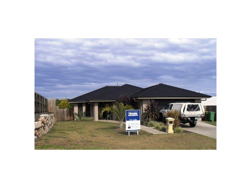 6 Campbell Ct, Redbank Plains QLD 4301