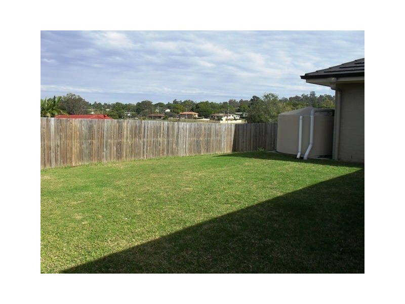 6 Campbell Ct, Redbank Plains QLD 4301