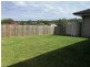 6 Campbell Ct, Redbank Plains QLD 4301