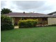 3 Cupania Street, Victoria Point QLD 4165