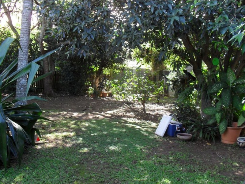 12 Alison Ct, Victoria Point QLD 4165